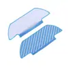 Adecuado para paño de limpieza Covos 1715 paño de limpieza del depósito de agua DK45/DK35/U3/DK41/DK39 paño de limpieza al por mayor
