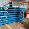 Soporte Hidráulico Individual Tipo Suspensión para Minería Luemei Dw35-200/100X Resistente a la Corrosión Sin Alivio de Presión