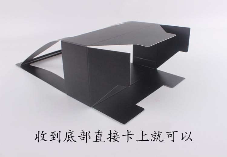 详情图片_09.jpg