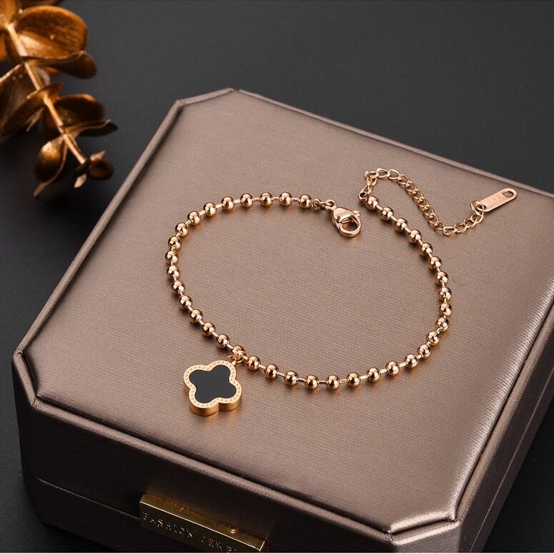 QQ图片20220204203206