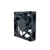 7015 Ventilador de Resfriamento CC 12V 24V Equipamento de Máquina Ventilador Industrial Equipamento de Comunicação Ventilador de Resfriamento Atacado