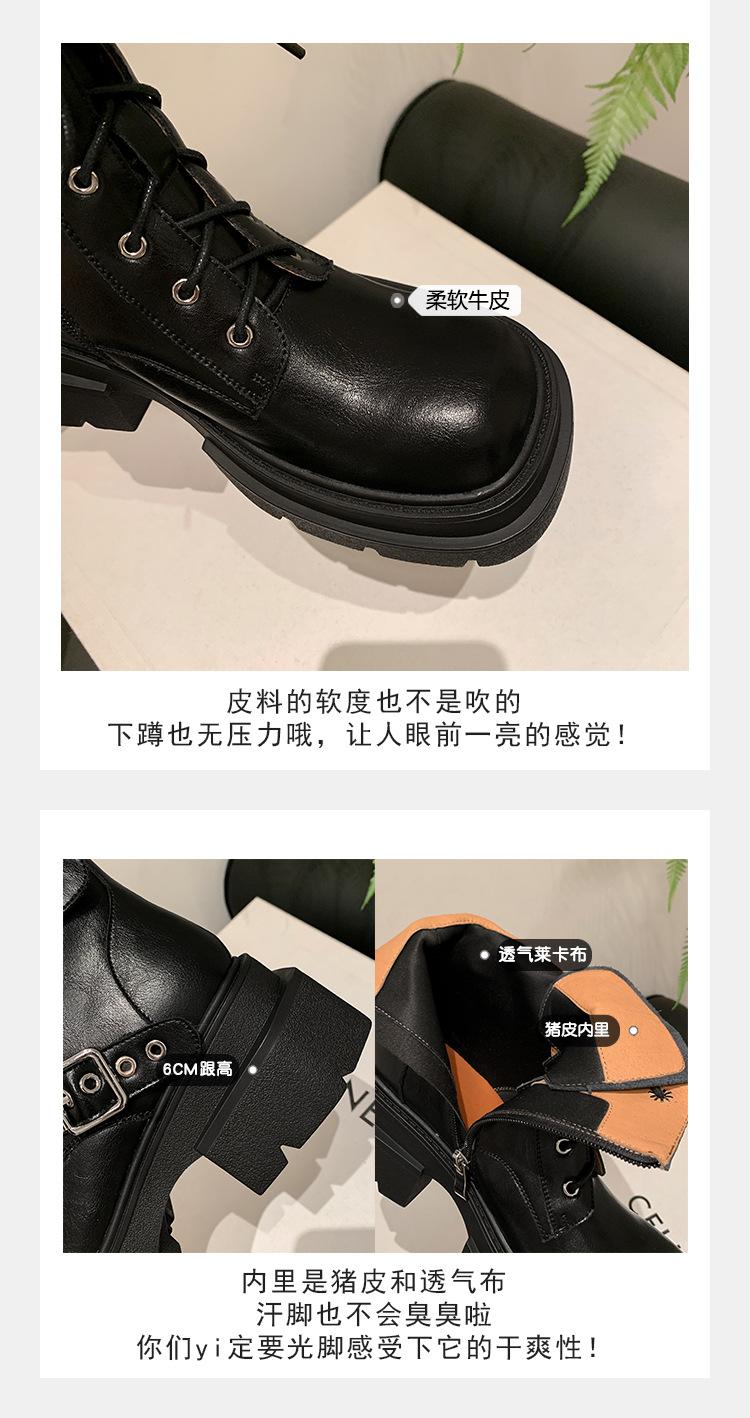 详情10.jpg