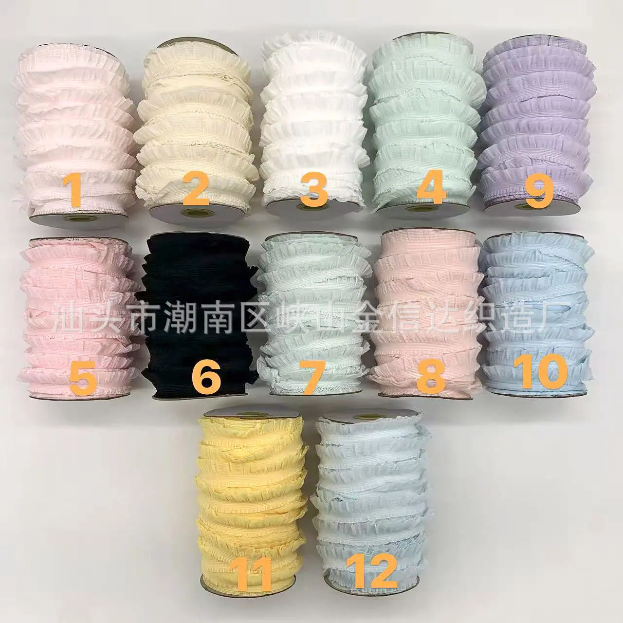 微信图片_20260614165157_192_79