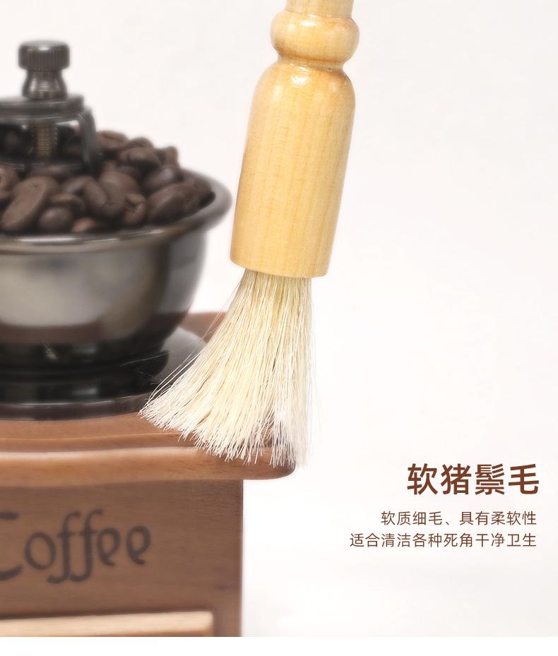 详情图片_12