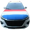 Productos de la Copa Mundial 2026 EE. UU.-México-Canadá Bandera de Países Bajos Bandera para Coche Cubierta para Espejo de Coche Cubierta para Coche Cubierta para Capó