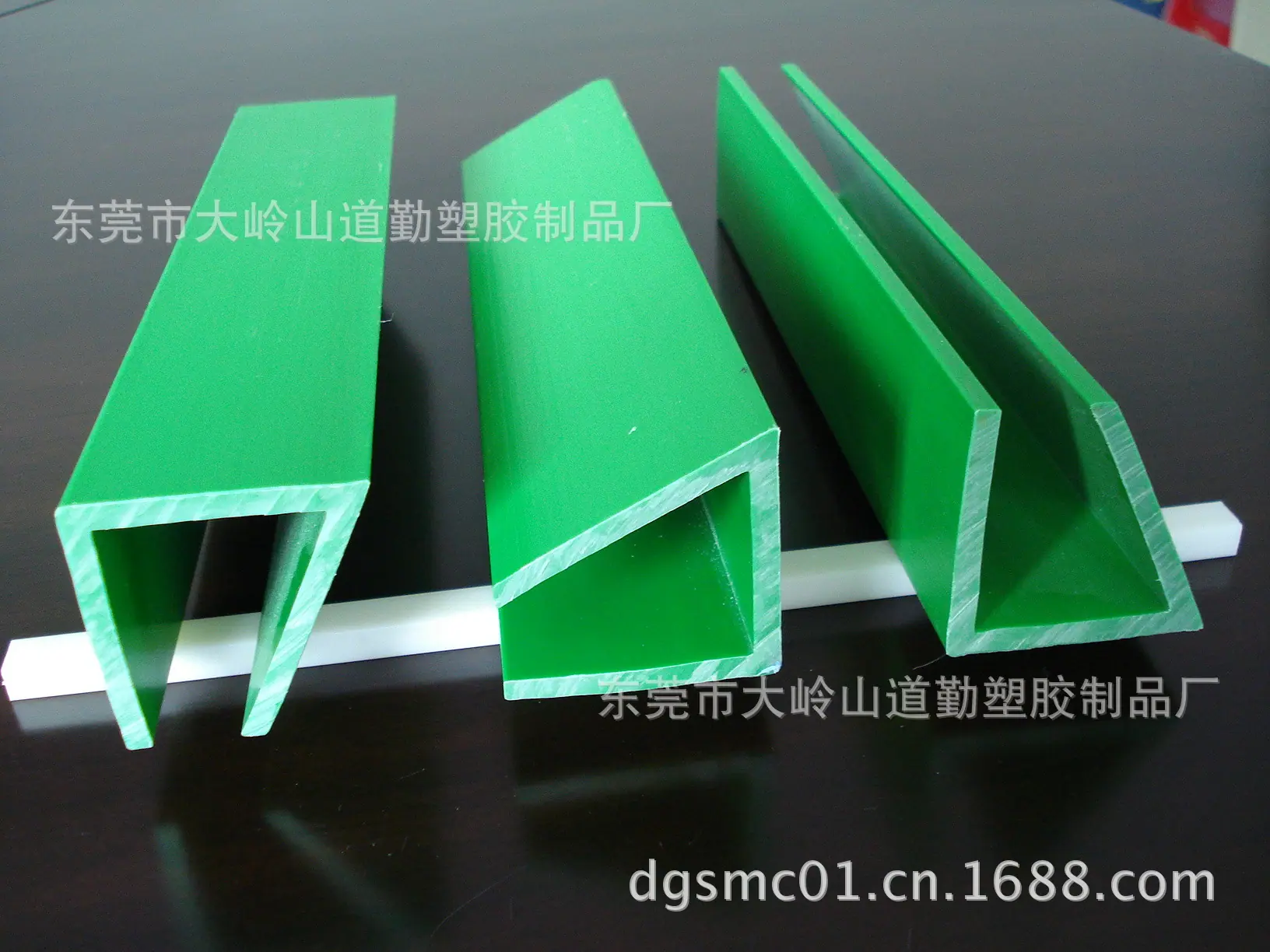 DSC01536