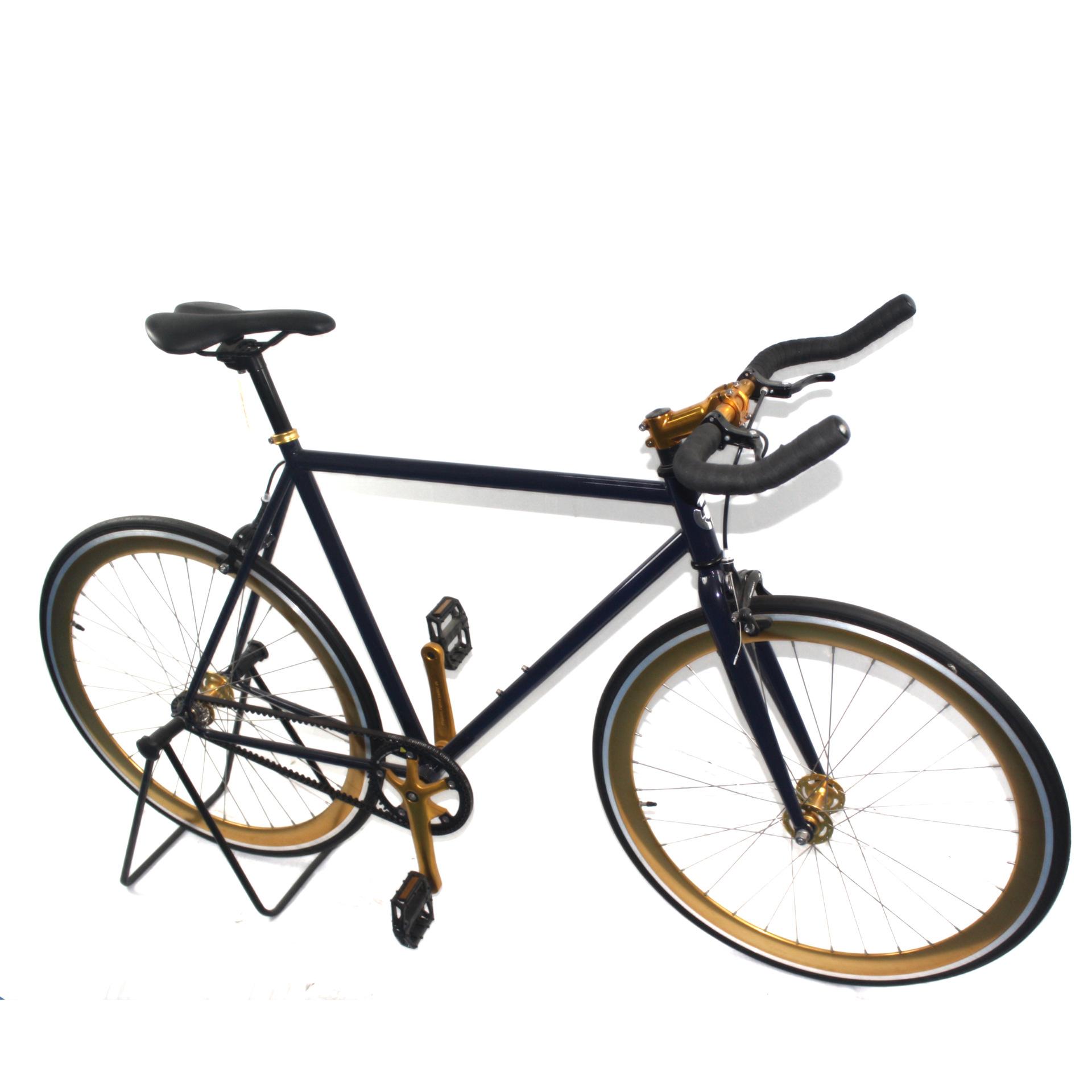 66cf3d978d666e4927922f1d9d0a26