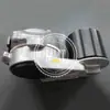 CAT Carter 320 C7.1 motor 369-1255 tensor de correa 3691255 excavadora alternativa