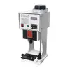 Máquina Semi-Automática Silenciosa de Terminal Weilasheng Máquina de Crimpar com Molde Otp Máquina Elétrica de Dupla Cabeça para Desencapar e Crimpar Terminal