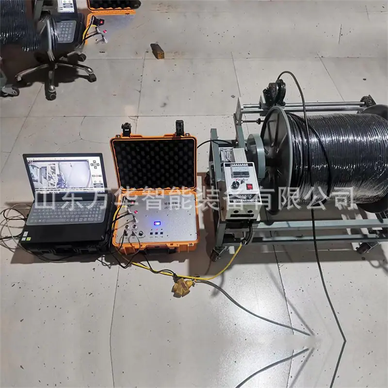 井下电视 (8)