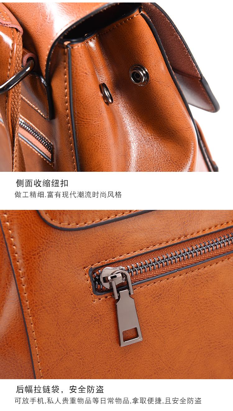 详情(2)600_12.jpg