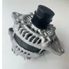 Adecuado para Dodge Journey, Jeep Grand Cherokee, Generador 2.4 04801490Aa