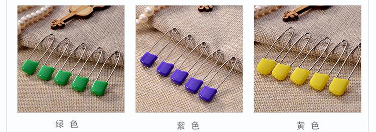 安全别针详情页模板_07.jpg