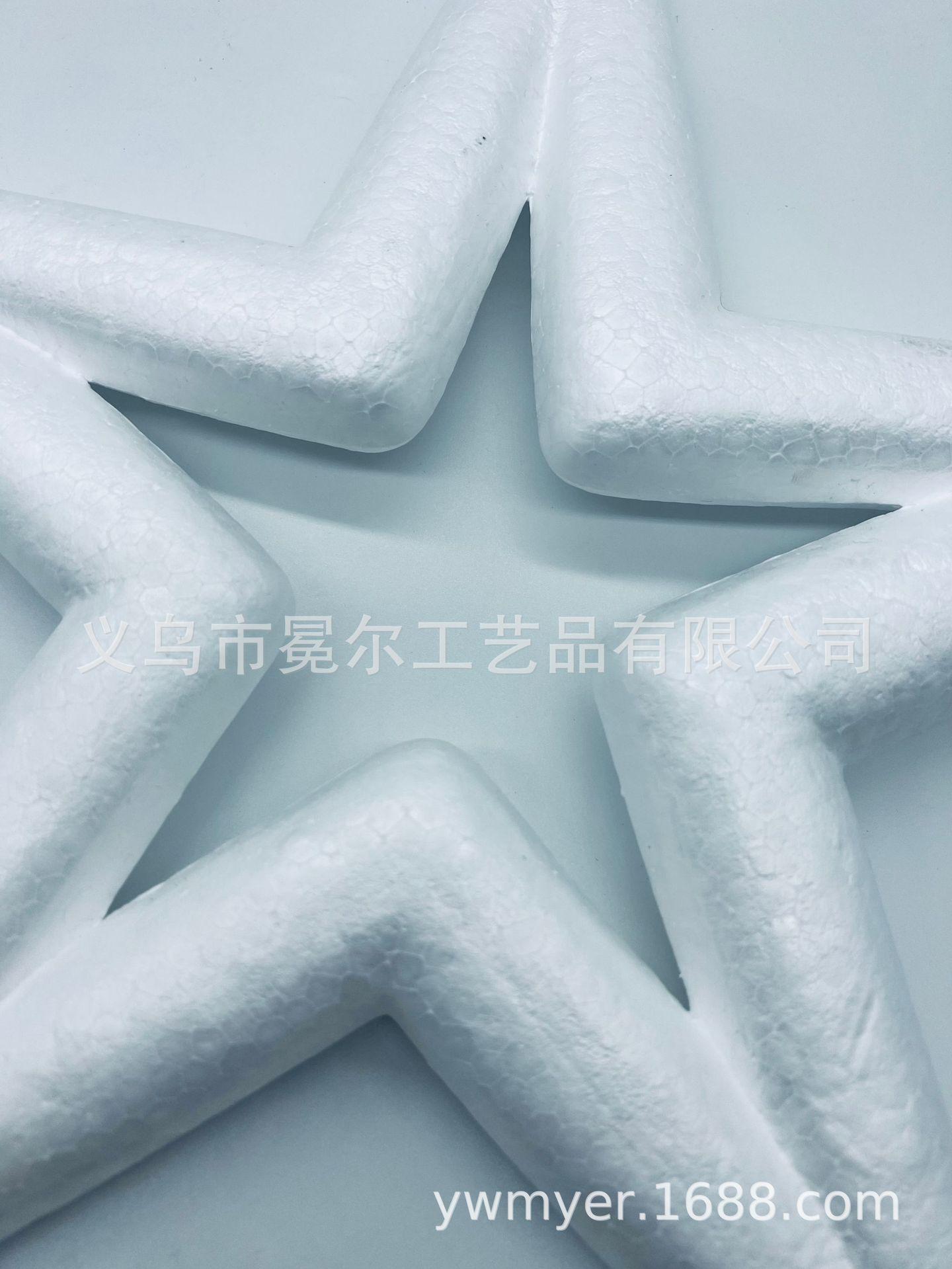 166C6AD2B9A9735A8953C12562A3EC