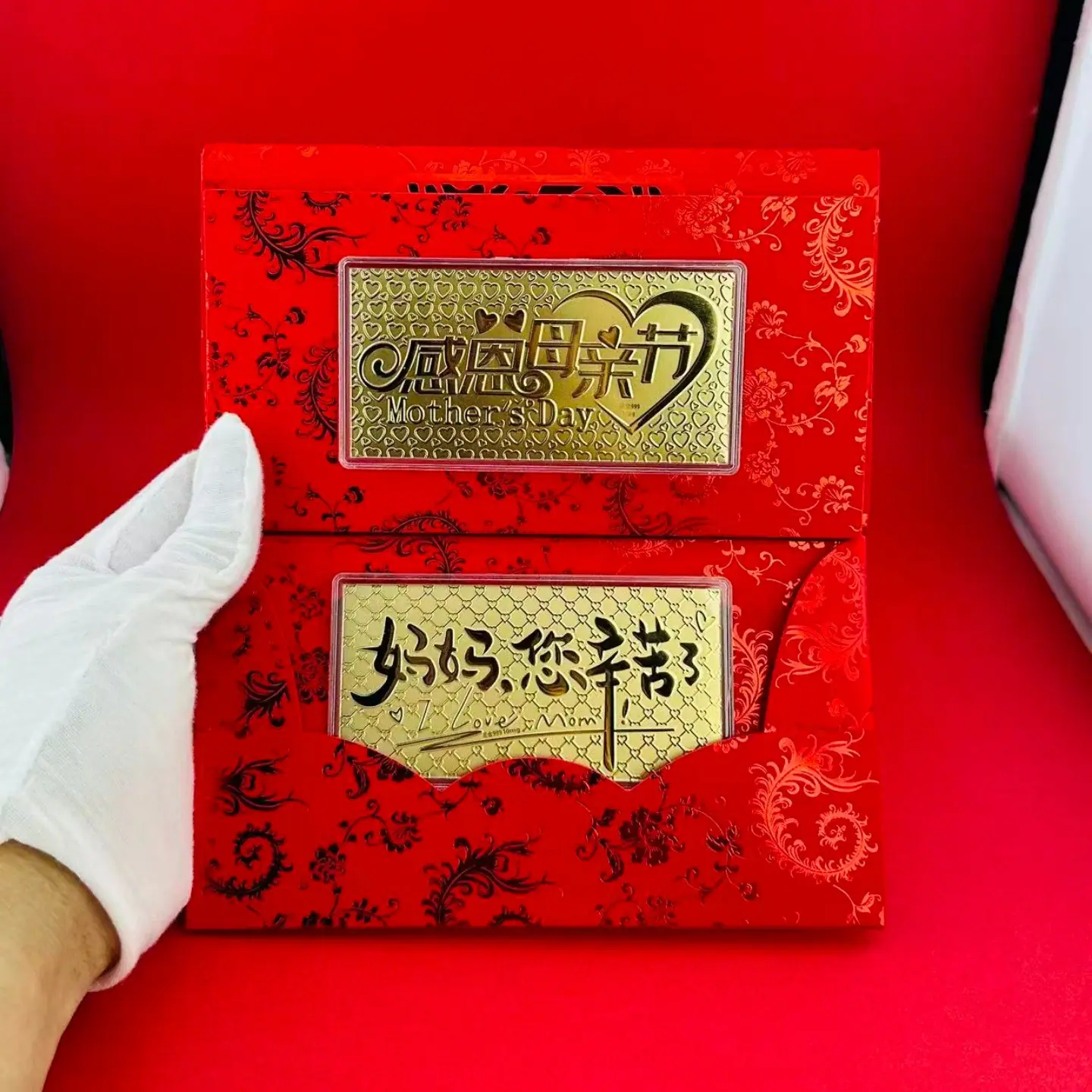 微信图片_20260421155115_10021_3