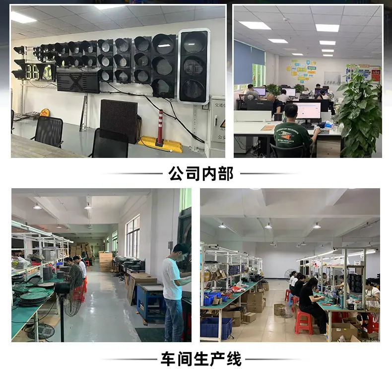详情页_06