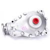 Aplicable a 11-16 años BMW 535 31507591998 portamangueta de eje delantero diferente OEM