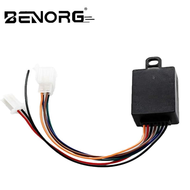 微信图片_20231221183559