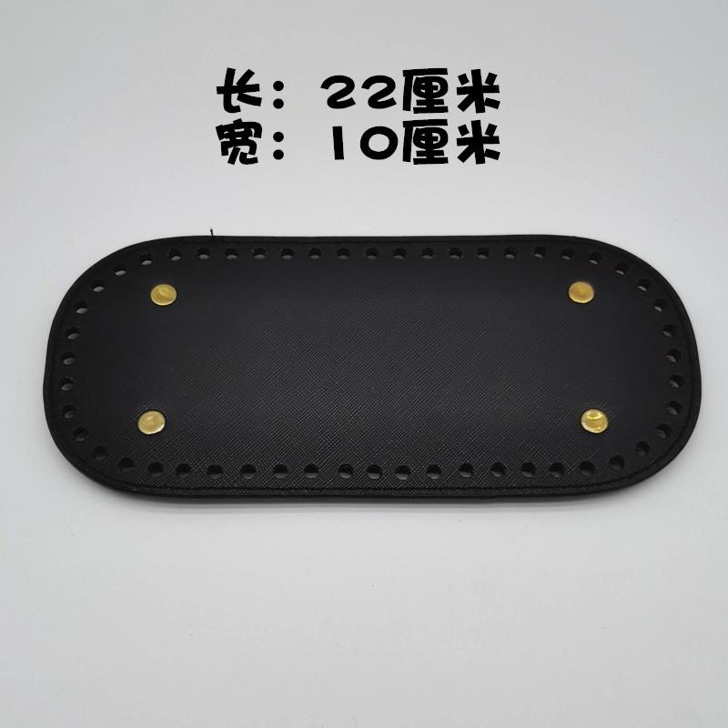 IMG_20200801_174601_副本_副本.jpg