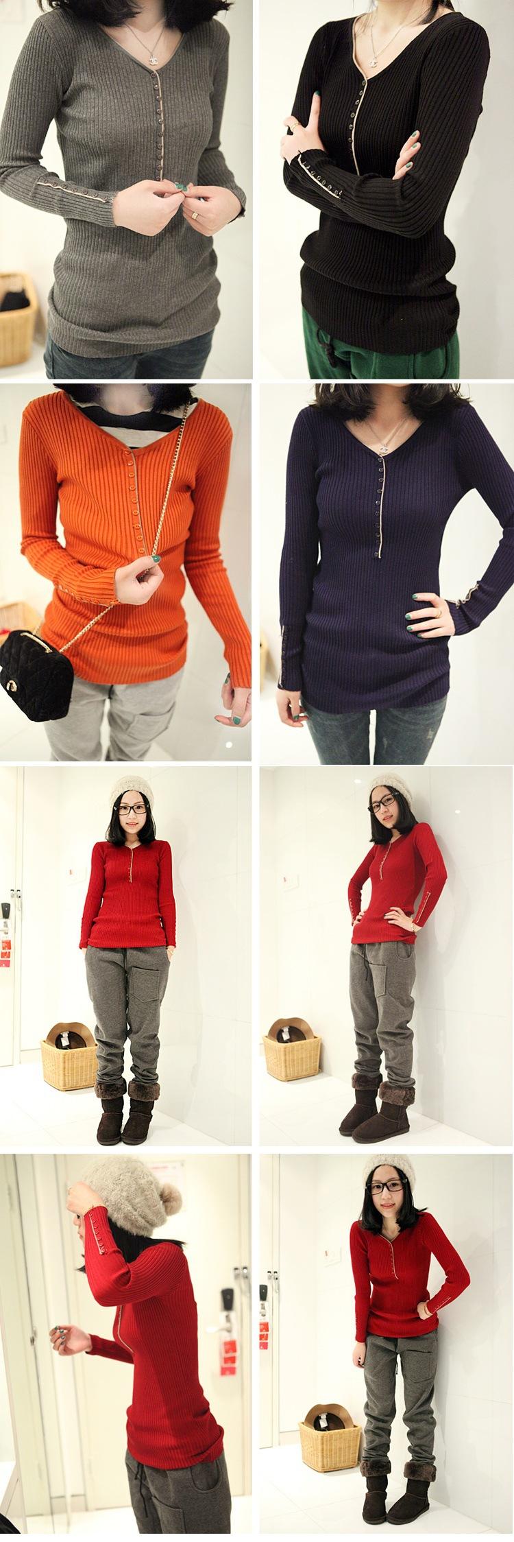 T2FtSVXapbXXXXXXXX_!!177553506