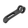 Acessórios universais para patinete Xiaomi M365/PRO chave dobrável acessórios Xiaomi chave dobrável