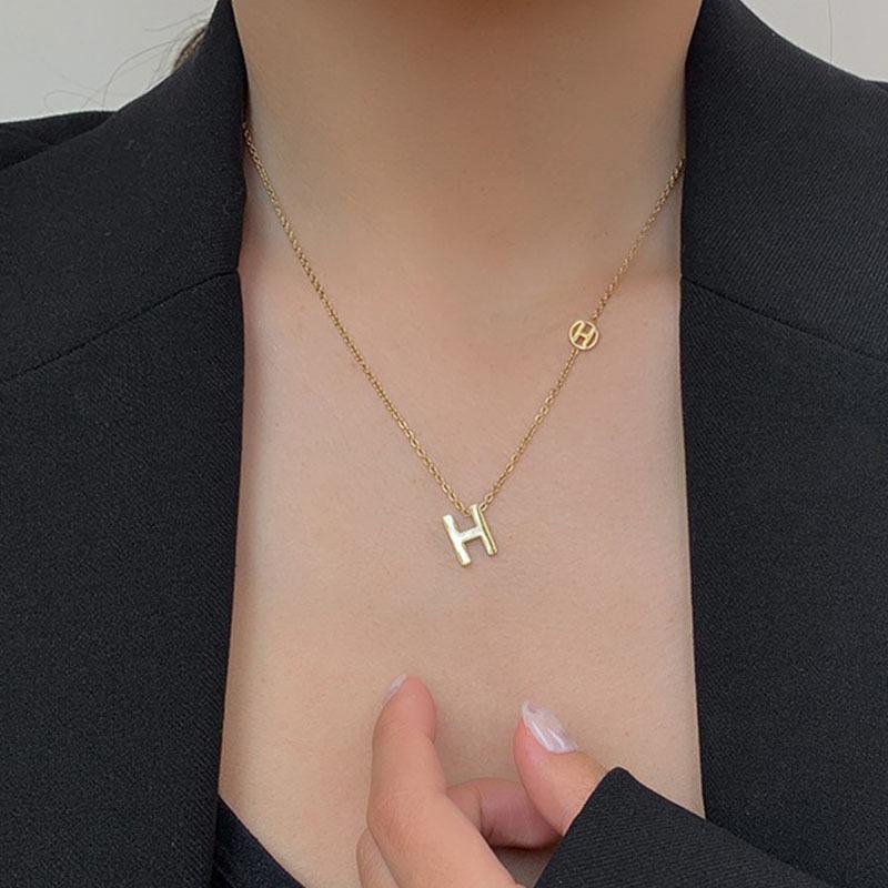 未标题-1_0003_1618125406