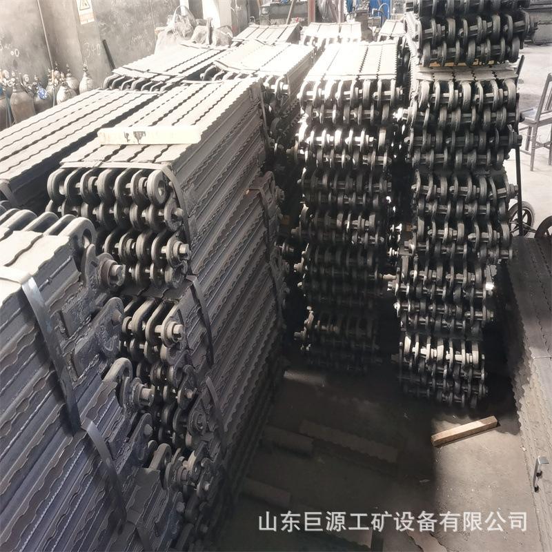 微信图片_202409191607501.jpg