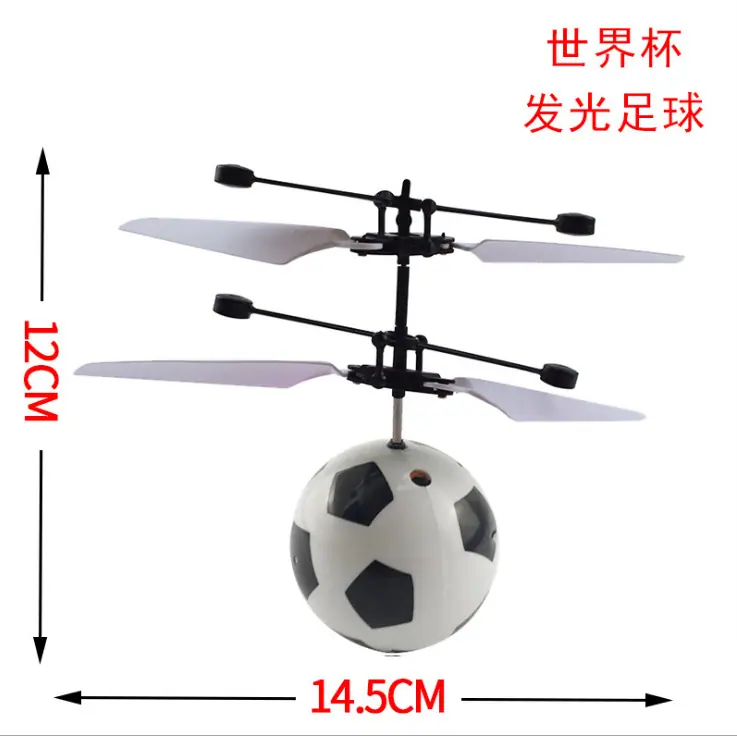 8c255fa64201d5f7451e81a22c6fa2