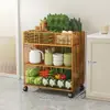 Estante de Almacenamiento de Verduras para Piso de Casa Cocina Cesta de Almacenamiento de Cebolleta Jengibre Ajo Balcón Pasillo Cesta de Almacenamiento de Frutas y Verduras Camote