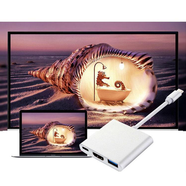 typec to hdmi3.jpg