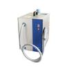 Máquina de Limpieza Dental a Vapor Máquina de Limpieza para Clínica Máquina de Limpieza a Vapor a Presión Oral Máquina de Limpieza de Moldes Dentales Joyería