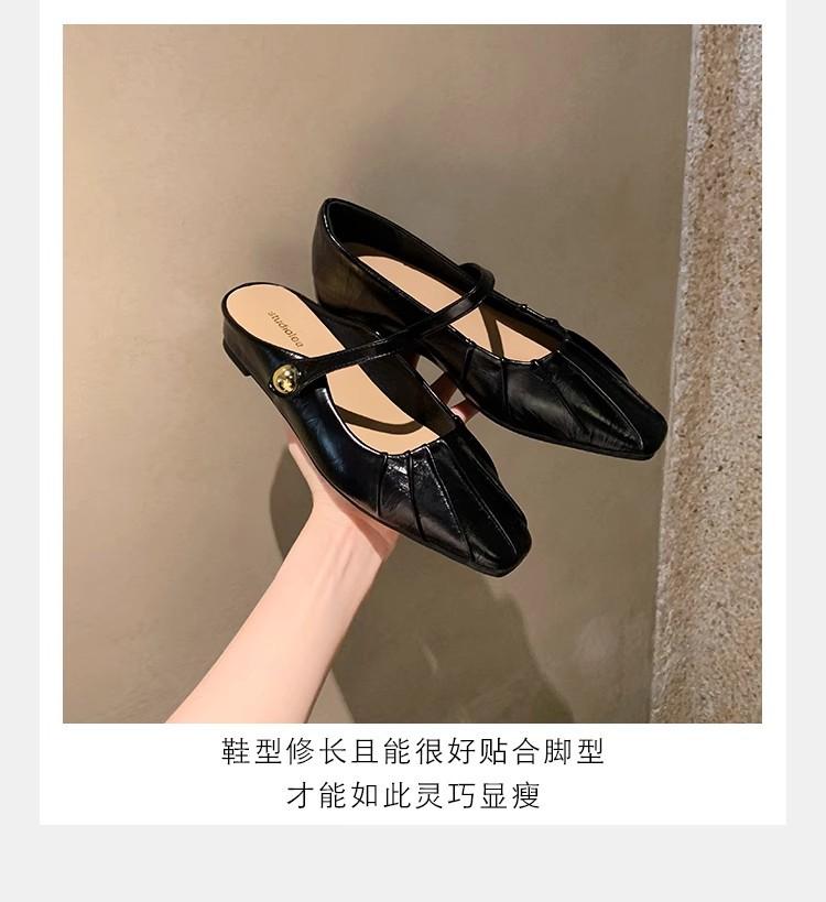 详情图12.jpg