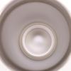 Copo de Gelo 20oz Aço Inoxidável 304 Camada Dupla Copo de Carro Doméstico Isolado para Água Fria Portátil para Uso no Carro