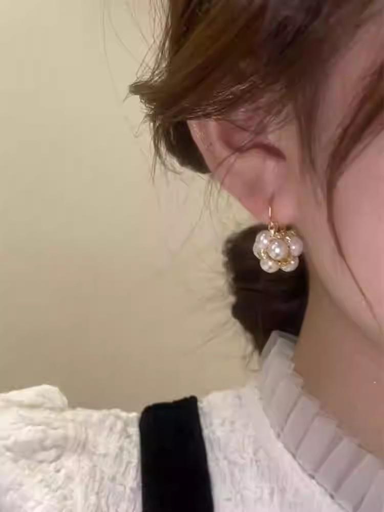 O1CN01EL08Yj1O57VWWFV70_!!2214