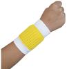 Protecciones Deportivas para Muñeca Amazon Transfronterizas Baloncesto Bádminton Pulseras de Mano de Alta Calidad Pulseras de Muñeca para Fitness
