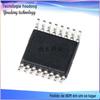 LTC6943CGN# trrj45 LTC6943CGN# RJ45 LTC6943CGN SSOP-16 microplaqueta IC