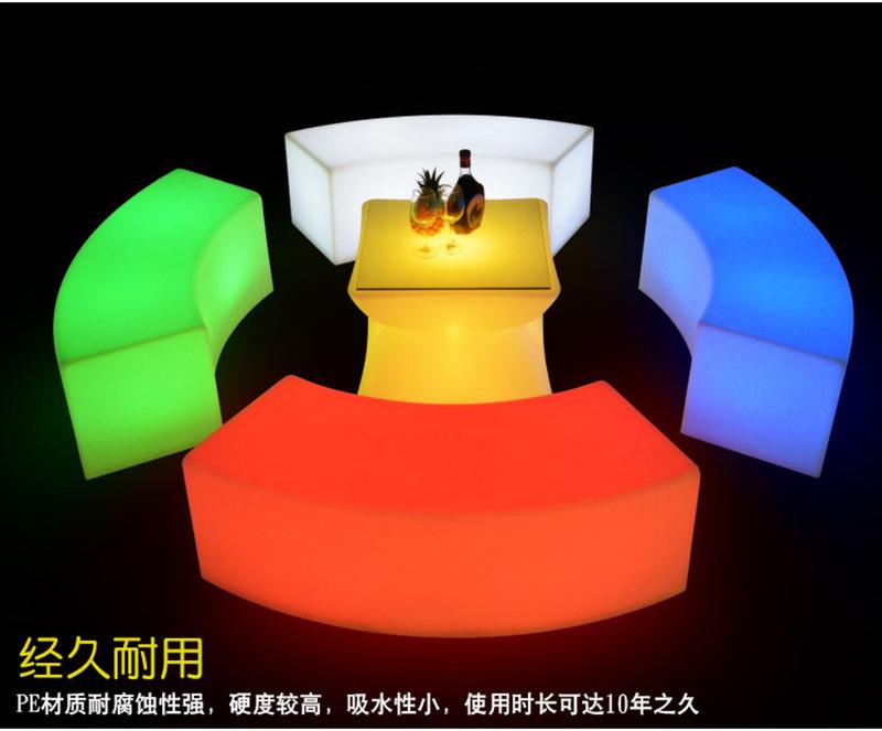 10.jpg?x-oss-process=image/format,png