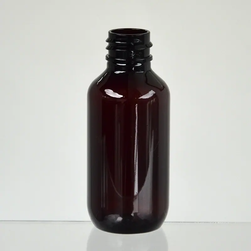 A20-50-21 (a)