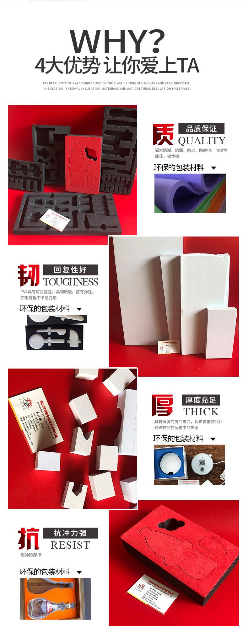 9191078419_781895087