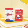 Joytop Serie Vitalidad Hello Kitty - Libreta de Bolsillo A7