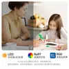Fsl Foshan Iluminación Protección Ocular Lámpara de Techo para Sala de Estar Moderna Casual Lámpara para Apartamento Grande Nuevo Estilo 2025