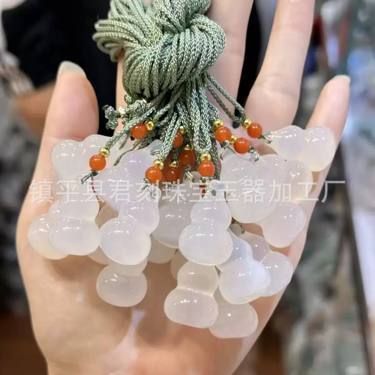 微信图片_20260627101838_20921_124.