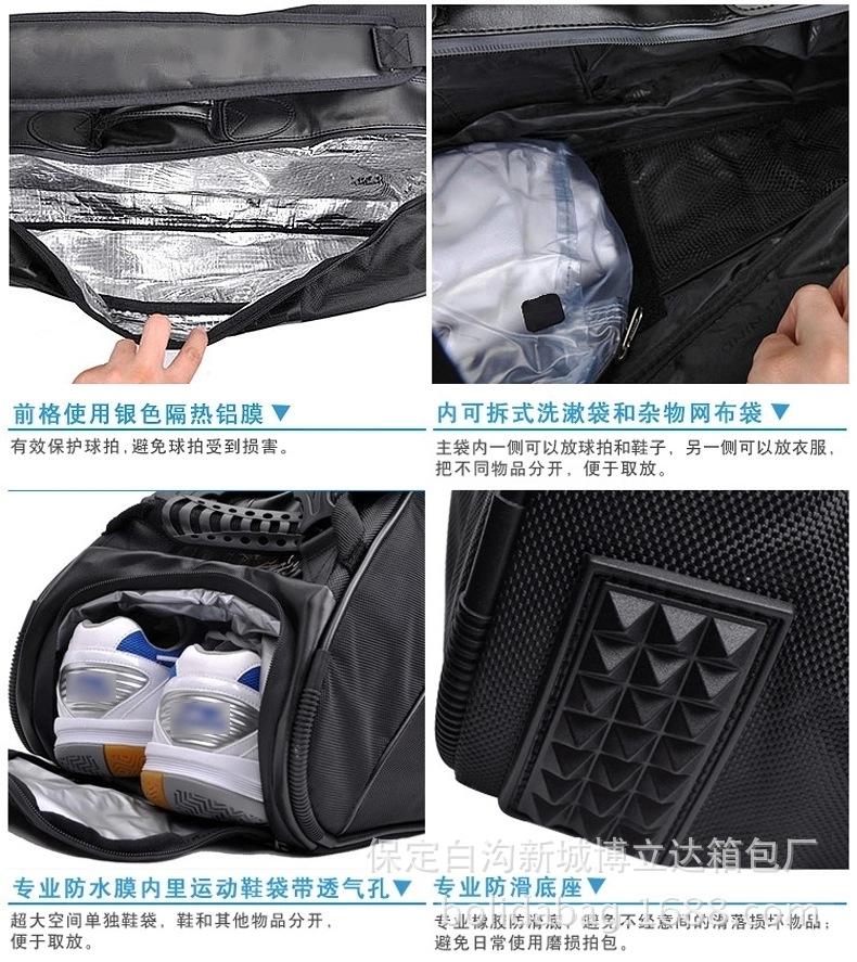 TB2v4cuaFXXXXXmXXXXXXXXXXXX_!!