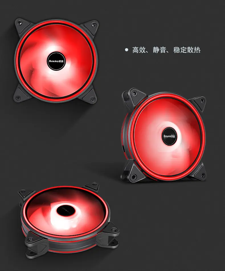 GX120棱镜-详情页_10.jpg