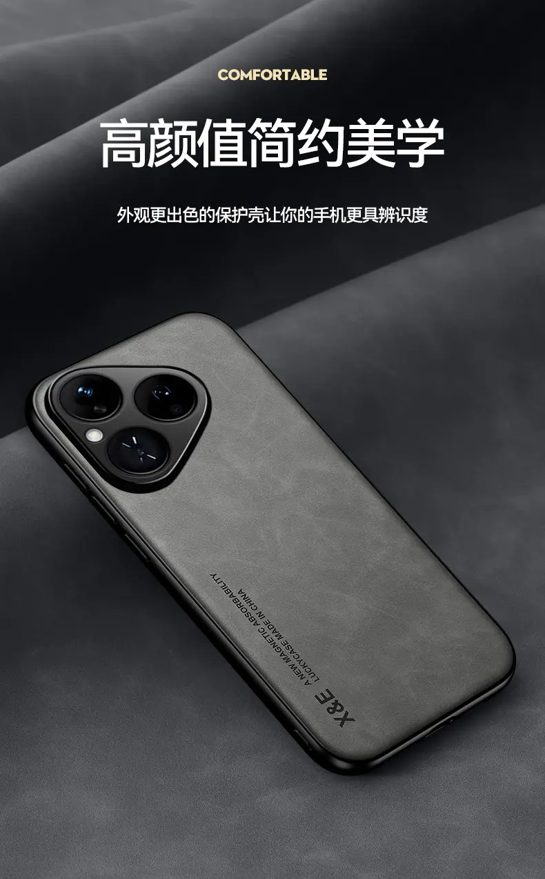 详情_008
