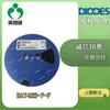 DIODOS/Original US-Taiwán en stock BAT42W-7-F SOD-123 Diodo Rectificador Schottky