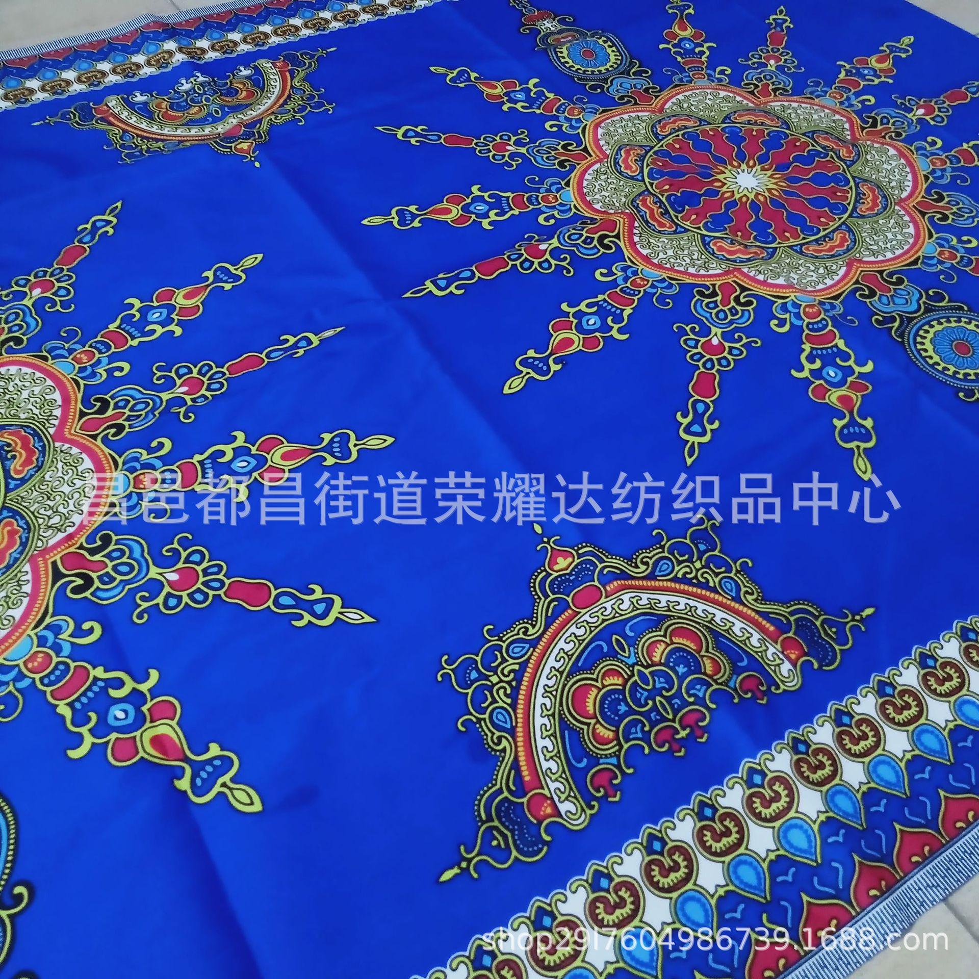 IMG20190707161719.jpg