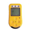 El Detector de Gas Tres en Uno Pgm-2000 Está Disponible en Stock y Es Fácil de Operar. Para obtener detalles sobre el suministro del fabricante, por favor contáctenos