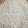 Partículas de espuma 2-3mm enchimento para sofá preguiçoso e travesseiro de viagem Partículas de espuma de poliestireno expandido fornecimento multimodelo
