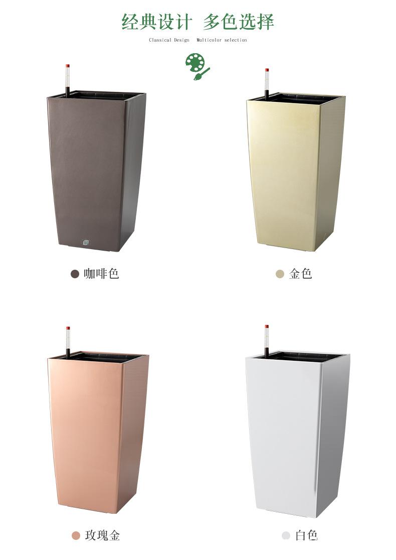 花盆_11.jpg